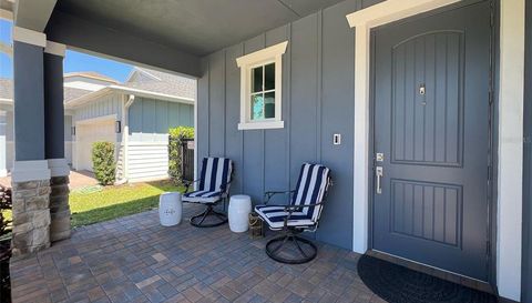 1328 WANDERING WILLOW WAY