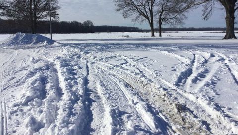 7965 W State Highway 146 Highway