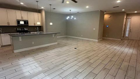 534 LAKE WILDMERE COVE