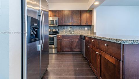 500 Three Islands Blvd