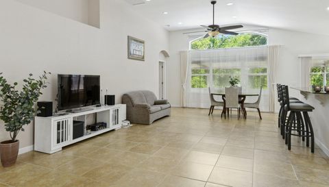 13405 Fawn Springs Dr