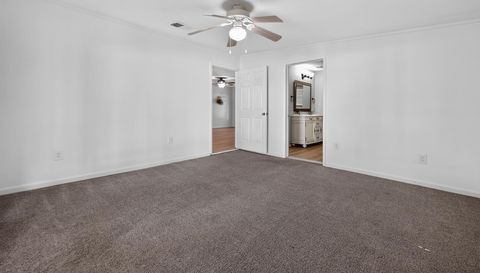 7228 Emerald Dr