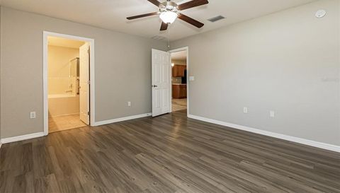 4106 SUNDANCE PLACE LOOP