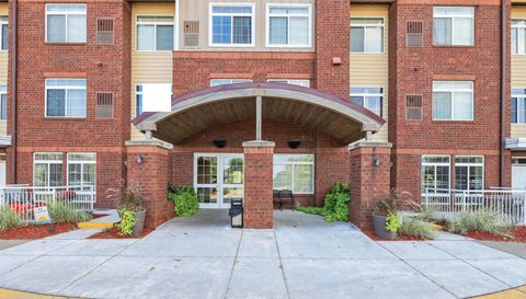 649 Old Highway 8 NW