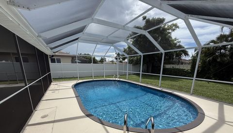 2122 SE 13th Terrace