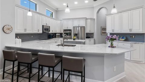 28603 Via D Arezzo Dr