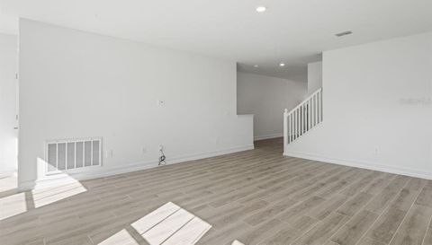 28436 GRASSLAND RANCH LANE