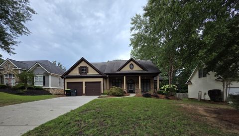 680 Riverwood Dr
