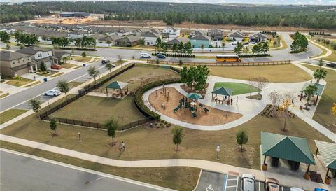 2197 GOLD DUST DRIVE