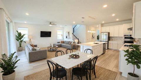 2980 Angelonia Thorn Way