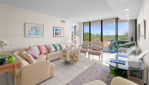 20281 E Country Club Dr