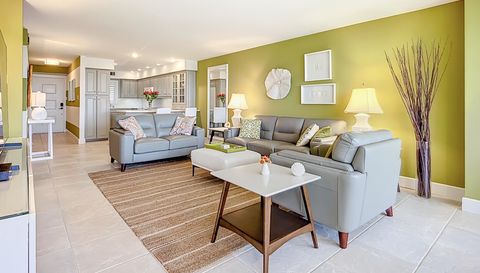 6200 Flotilla Dr UNIT 262