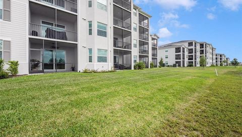 17655 OPAL SAND DRIVE