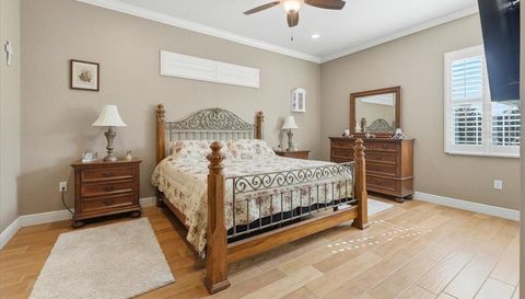 708 TEABERRY TRAIL