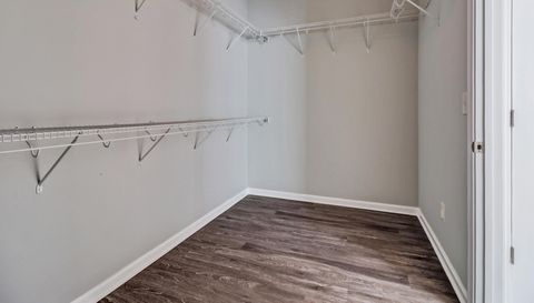 2044 Wooded Mountain Ln