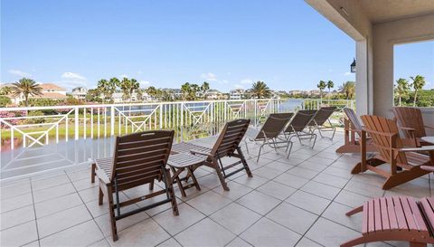 12 CINNAMON BEACH WAY