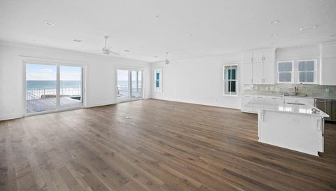 25100 Romar Vista Place