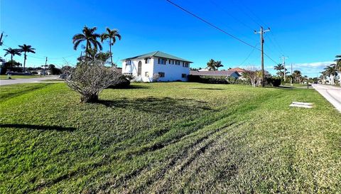 103 TAHITI CIRCLE