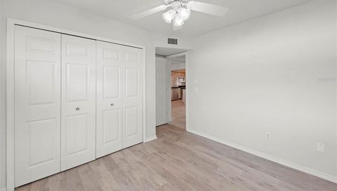 12144 SW EGRET CIRCLE