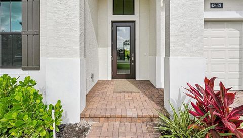 13621 LE CHRISTINE DRIVE
