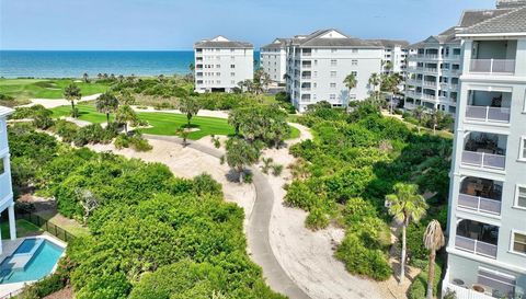 200 Cinnamon Beach Way