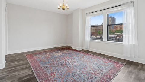 1755 E 55th Street