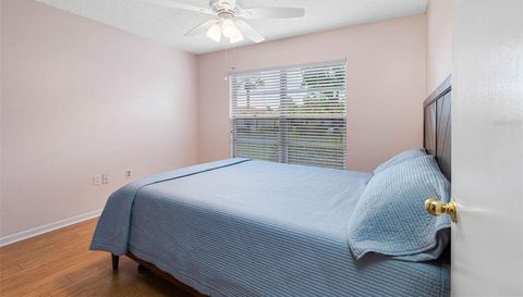 12200 VONN ROAD