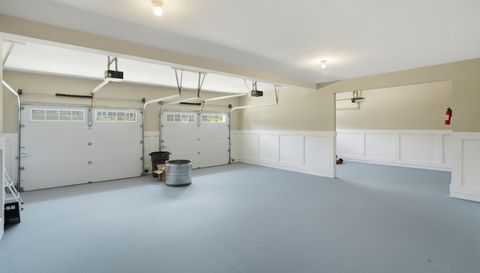 3343 Cranmore Chase