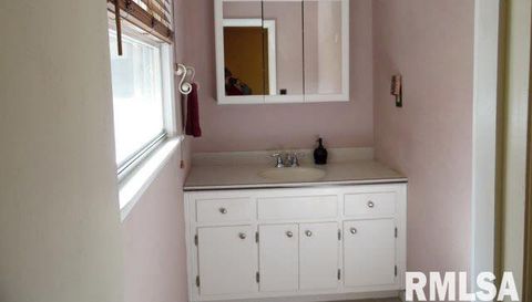 16279 E CHEROKEE Road