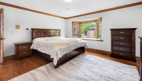 910 Red Fox Lane