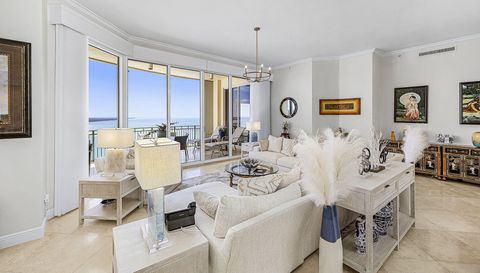 970 Cape Marco Dr UNIT 2403