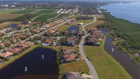 5614 TITLE ROW DRIVE