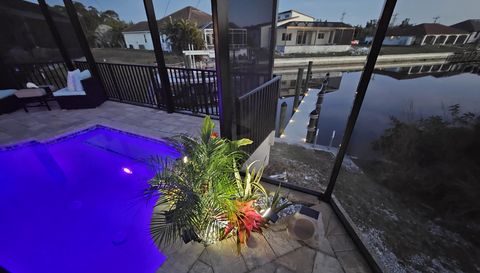 4014 Jacaranda Pkwy W