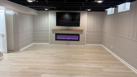 18506 Scottsdale Blvd