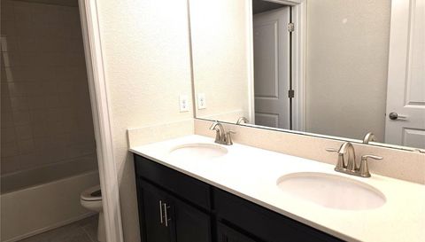 4543 STORYTELLING WAY