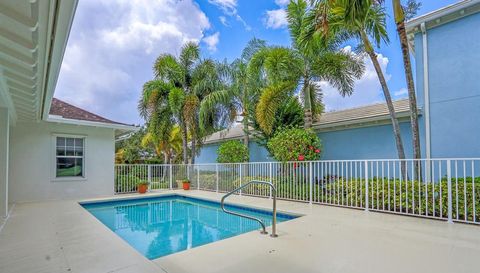 103 Bellefontaine Lane