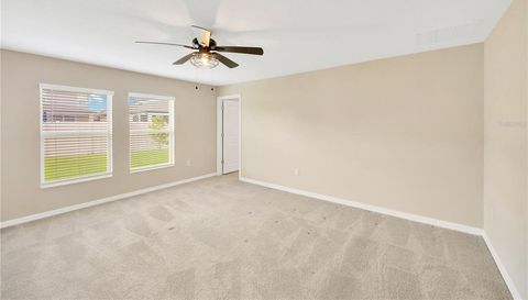 10207 CAKEBREAD LANE