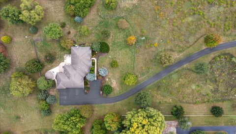 1330 Airport Road