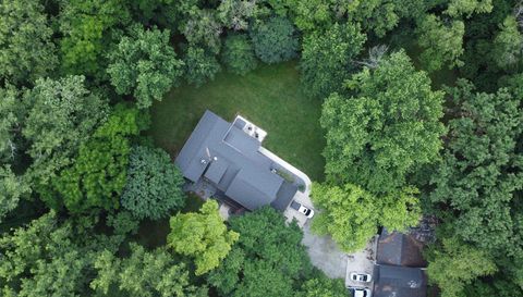 16555 Southeastern Pkwy Fortville