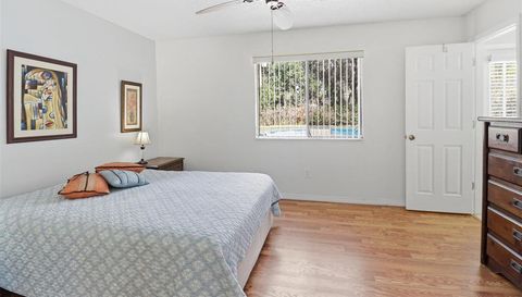 2964 OBANNION STREET