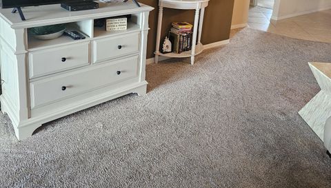 915 New Waterford Dr