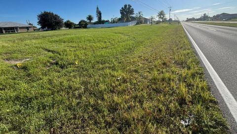 1203 Diplomat Pkwy W