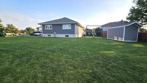 12817 S Surrey Ct