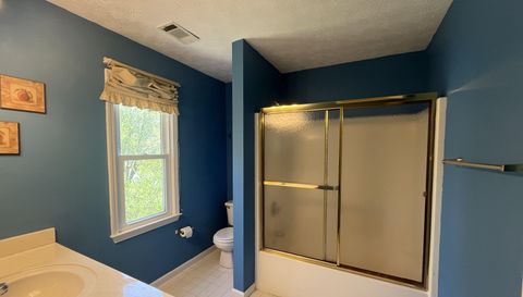 930 Cedar Bluff Trail SW