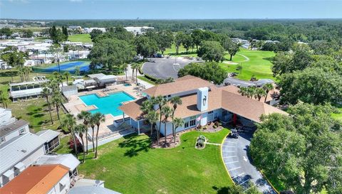 146 JACK NICKLAUS LANE