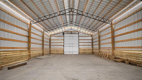 2691 NW COUNTY ROAD 345