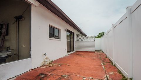 5412 Marlwood Ct
