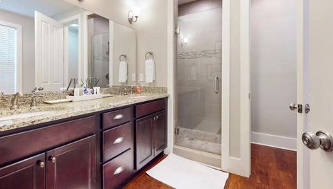 14 E Saddle Notch Ln