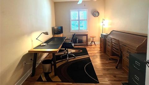 400 Cinnamon Beach Way