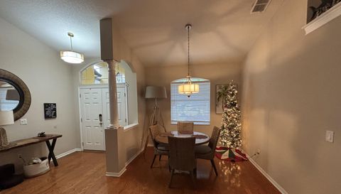 2151 Ground Squirrel Dr